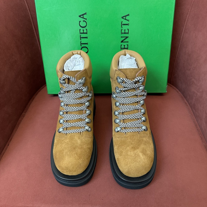 B0tt*ga Ven*ta SNEAKER BVBS-012