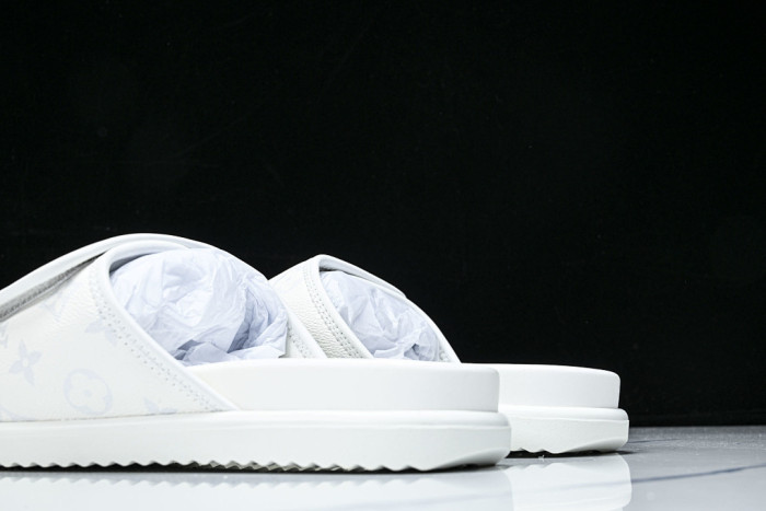 L*VT SANDALS LVLSS-0133