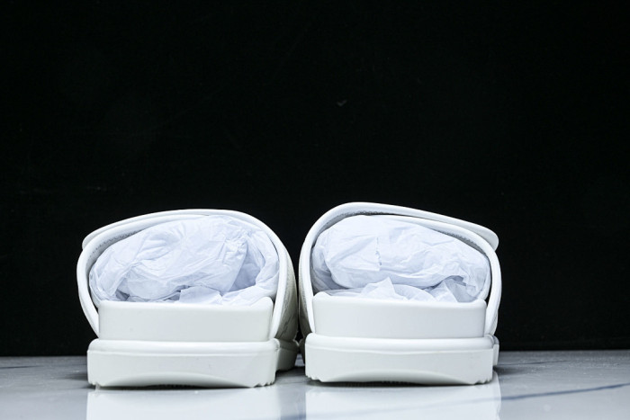 L*VT SANDALS LVLSS-0133