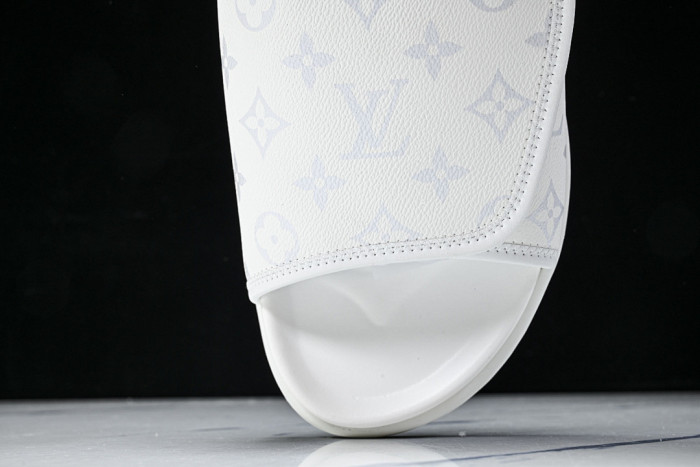 L*VT SANDALS LVLSS-0133