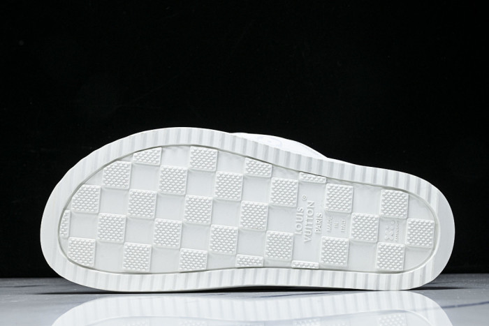 L*VT SANDALS LVLSS-0133