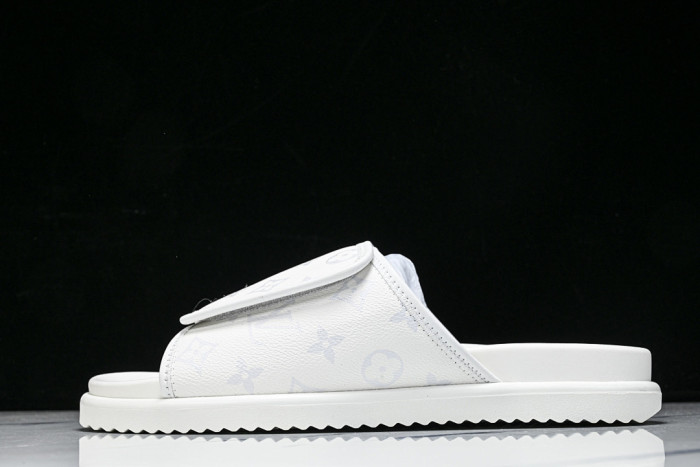 L*VT SANDALS LVLSS-0133