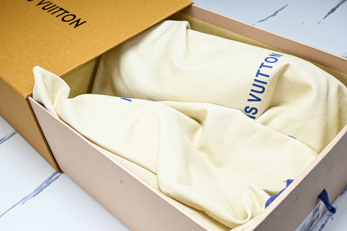 L*VT SANDALS LVLSS-0133