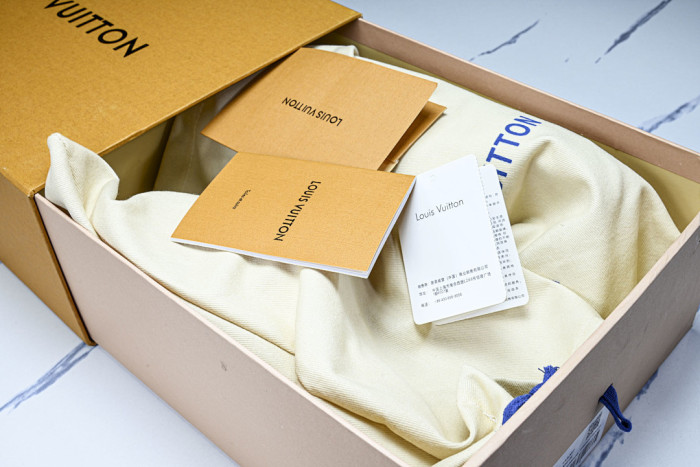 L*VT SANDALS LVLSS-0133