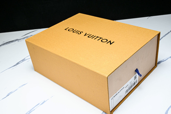 L*VT SANDALS LVLSS-0133