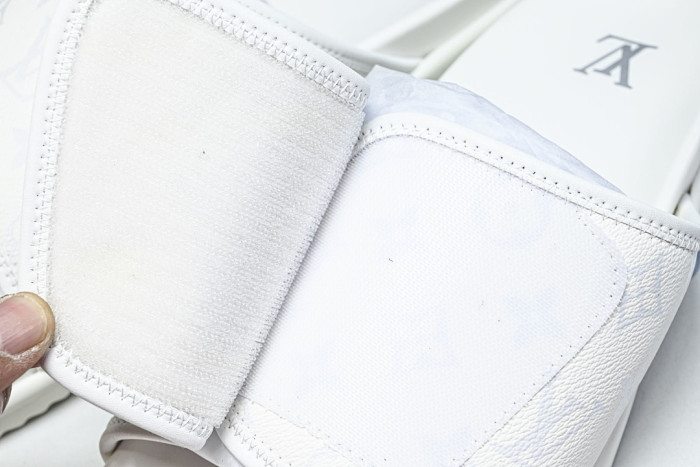 L*VT SANDALS LVLSS-0133