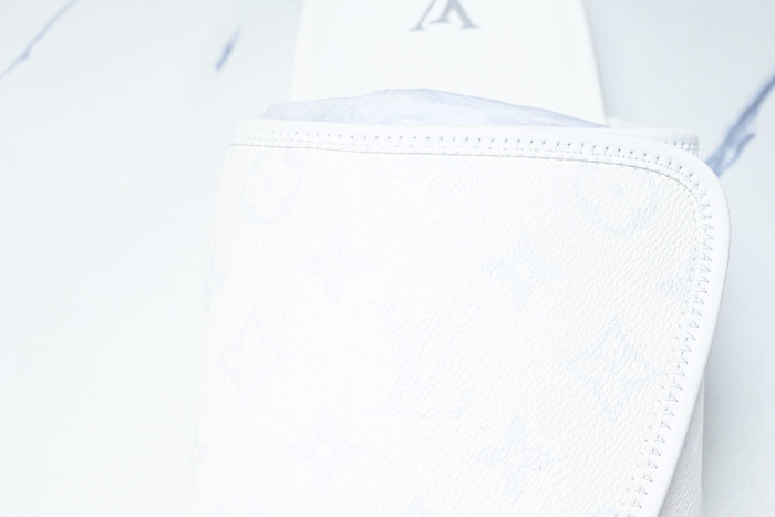 L*VT SANDALS LVLSS-0133