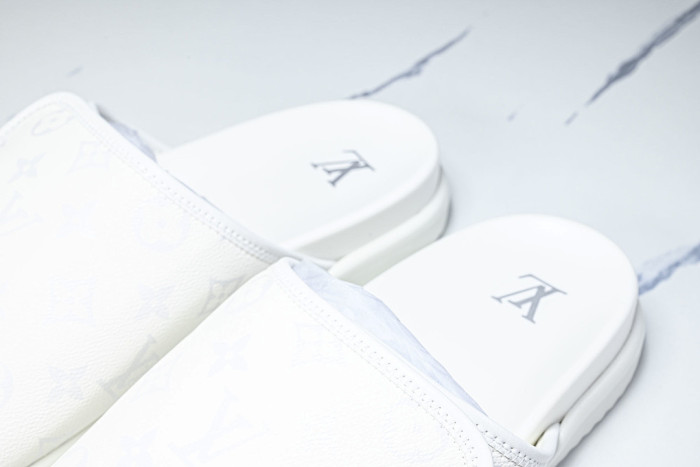 L*VT SANDALS LVLSS-0133