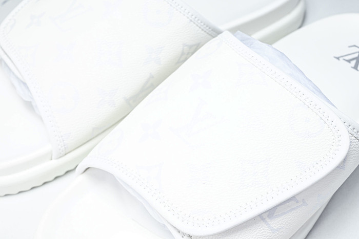 L*VT SANDALS LVLSS-0133