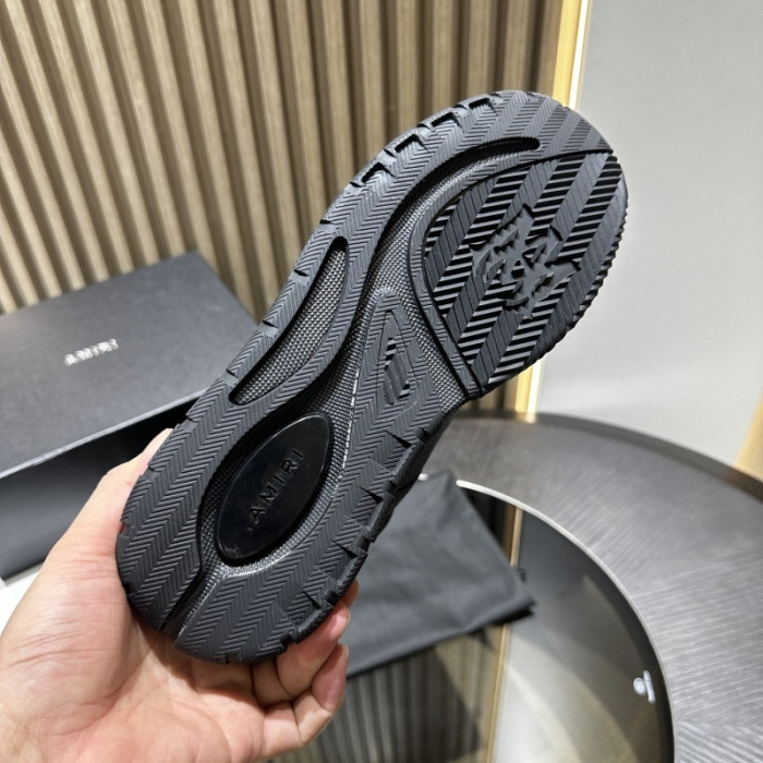 AMIRI SNEAKERS MA-1-009