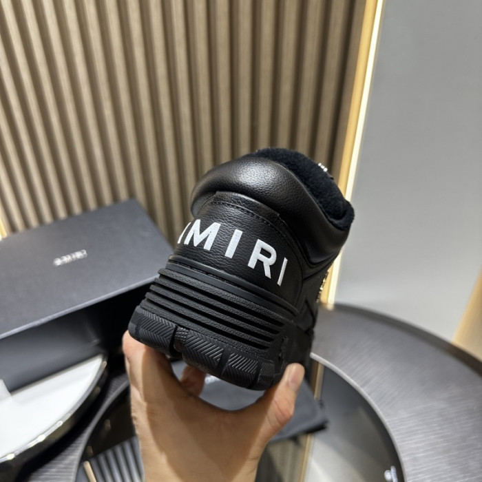 AMIRI SNEAKERS MA-1-009