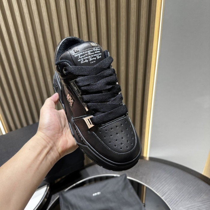 AMIRI SNEAKERS MA-1-009