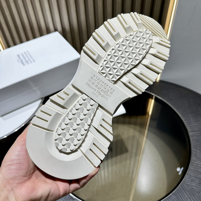 Ma*iso*n Mar*giela MAMA-0130