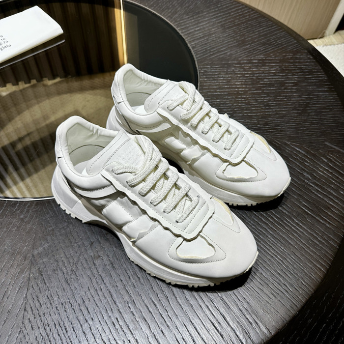 Ma*iso*n Mar*giela MAMA-0130