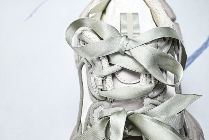 BALENGA 3XL W3XSB9200