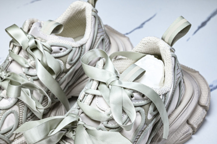 BALENGA 3XL W3XSB9200