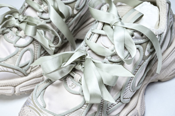 BALENGA 3XL W3XSB9200