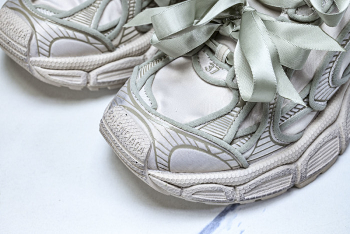 BALENGA 3XL W3XSB9200