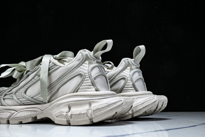 BALENGA 3XL W3XSB9200