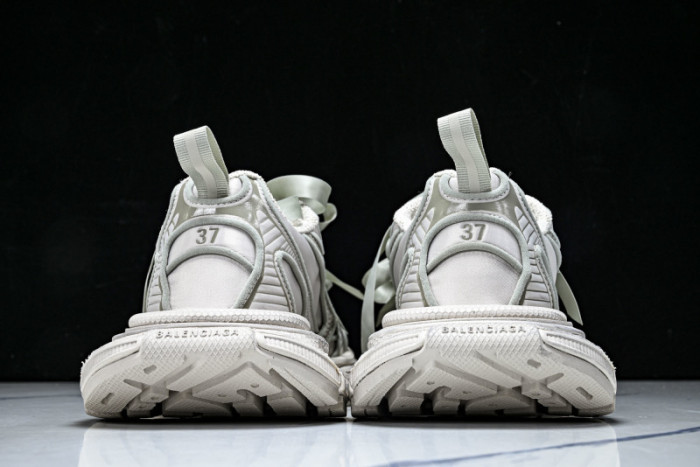 BALENGA 3XL W3XSB9200