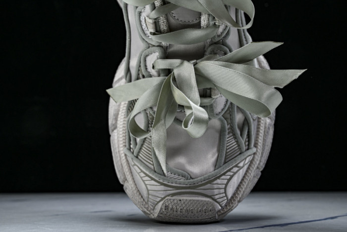 BALENGA 3XL W3XSB9200