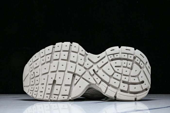 BALENGA 3XL W3XSB9200