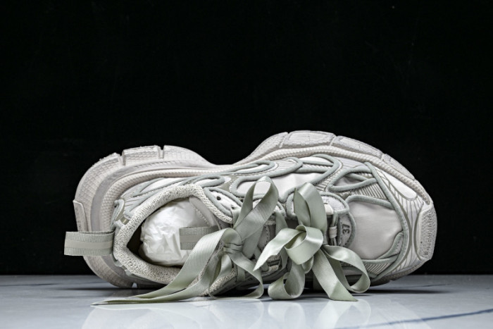 BALENGA 3XL W3XSB9200