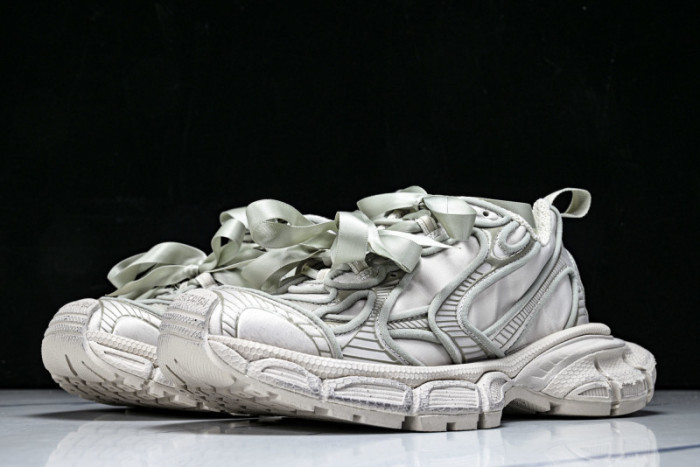 BALENGA 3XL W3XSB9200