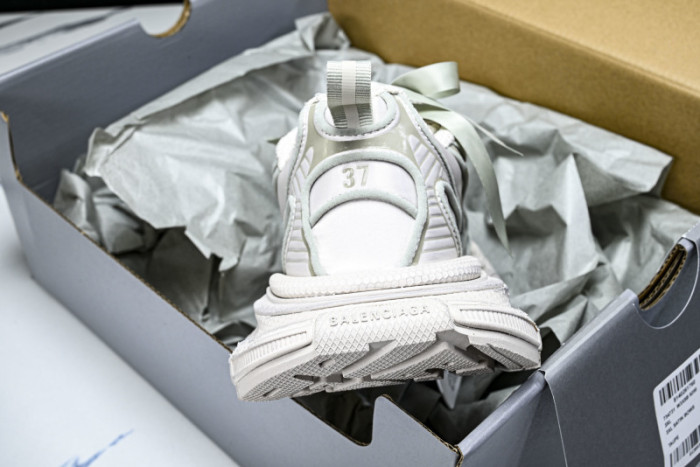 BALENGA 3XL W3XSB9200