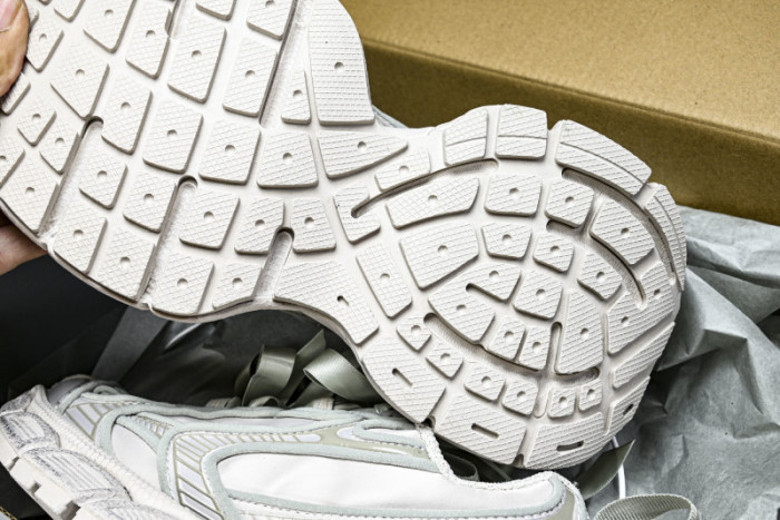 BALENGA 3XL W3XSB9200