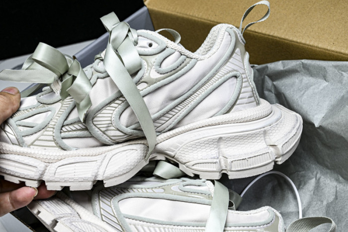 BALENGA 3XL W3XSB9200