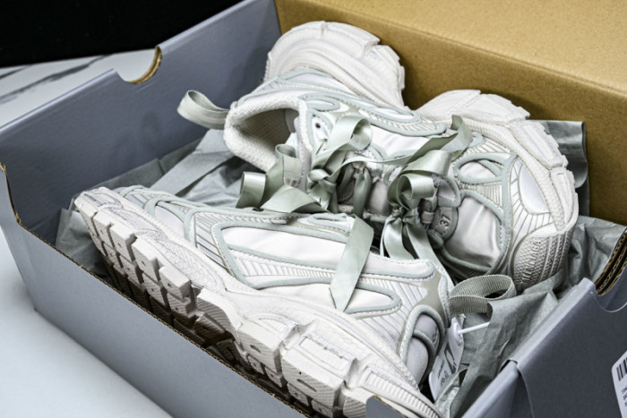 BALENGA 3XL W3XSB9200