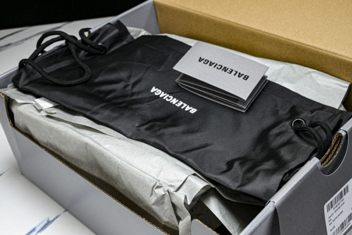 BALENGA 3XL W3XSB9200