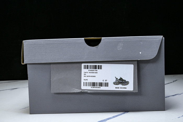 BALENGA 3XL W3XSB9200