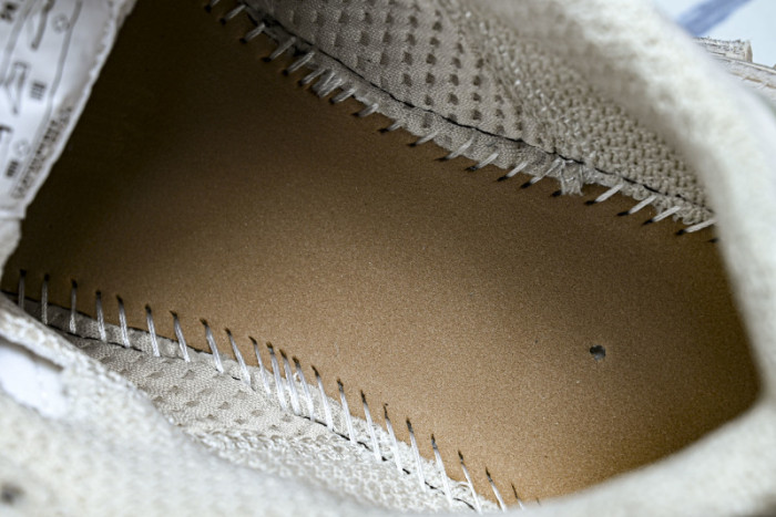 BALENGA 3XL W3XSB9200