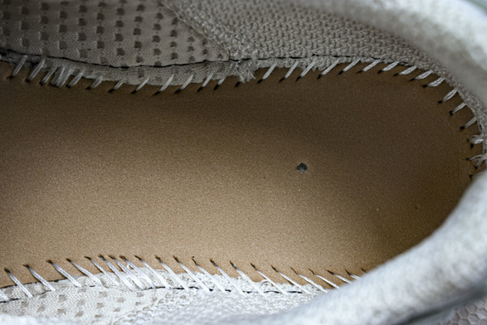 BALENGA 3XL W3XSB9200