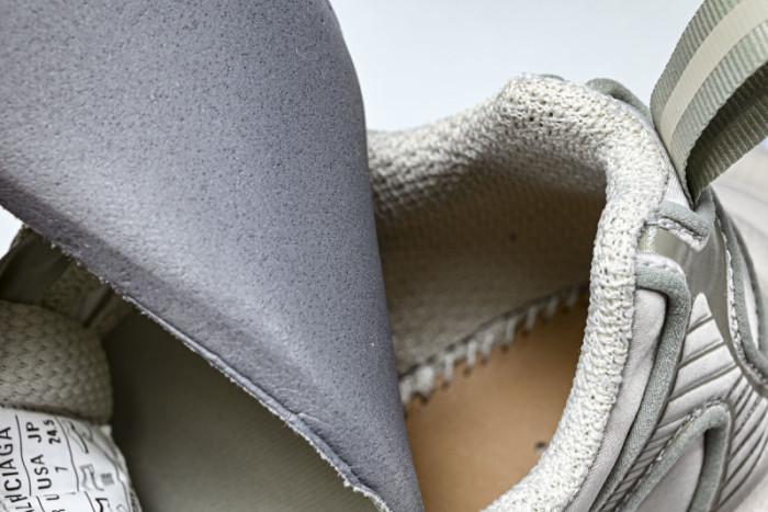 BALENGA 3XL W3XSB9200