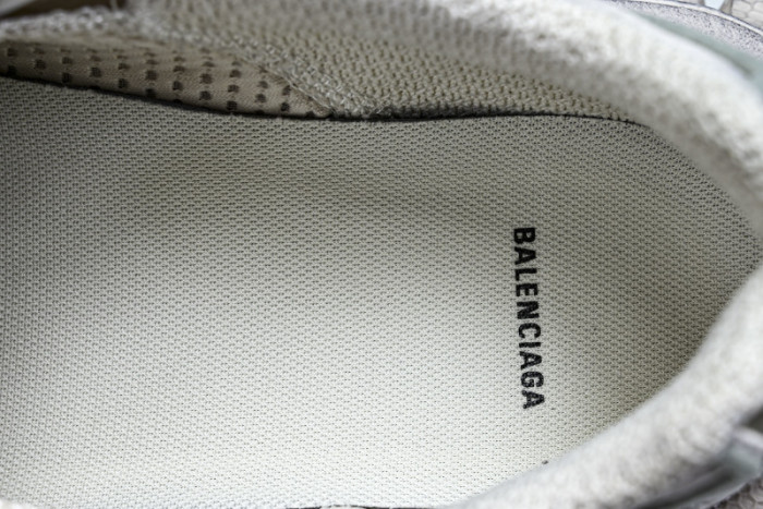 BALENGA 3XL W3XSB9200