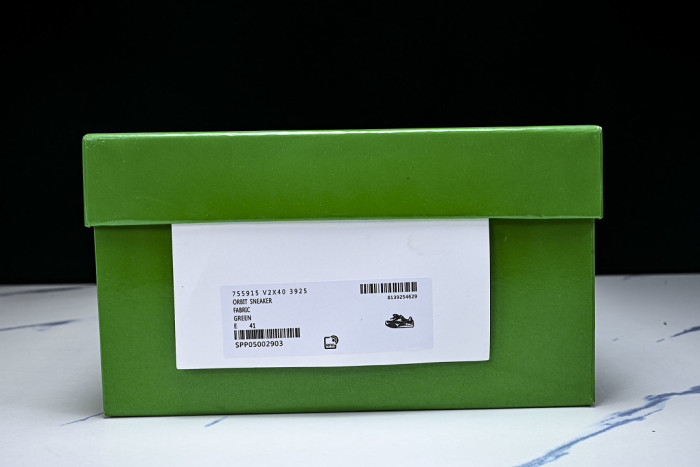 B0tt*ga Ven*ta SNEAKER BVS-063