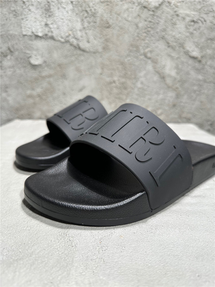 AMIRI SLIDE AISE-001