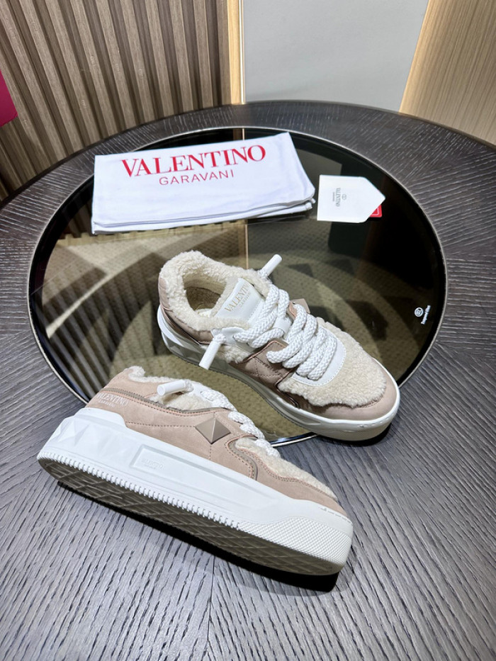 V*ALEN*TINO V0-001