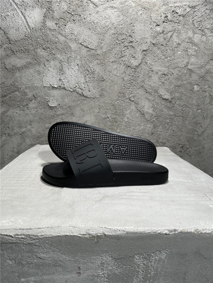 AMIRI SLIDE AISE-001