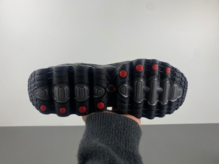 Nike Air Max DN8 FQ7860-006