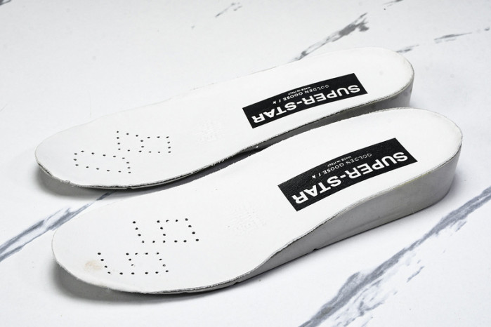 G*LDEN G*OSE SNEAKERS GGS-085