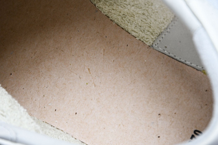 G*LDEN G*OSE SNEAKERS GGS-085