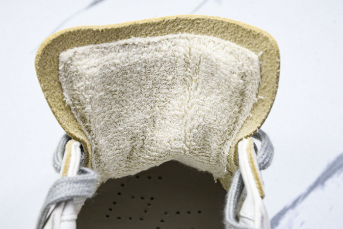 G*LDEN G*OSE SNEAKERS GGS-085