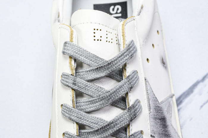 G*LDEN G*OSE SNEAKERS GGS-085