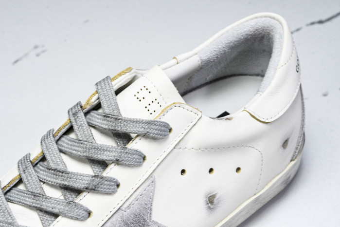 G*LDEN G*OSE SNEAKERS GGS-085