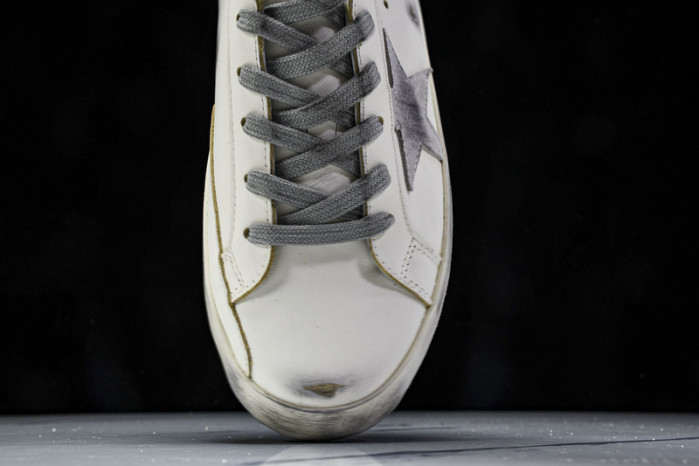 G*LDEN G*OSE SNEAKERS GGS-085