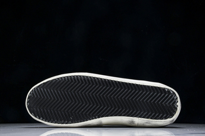 G*LDEN G*OSE SNEAKERS GGS-085